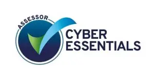 Cyber Essentials Assessor