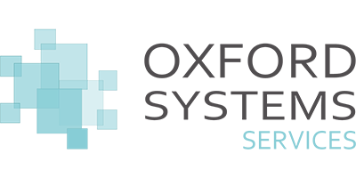 Oxford Systems